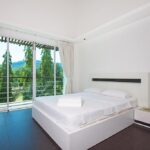 job_manager_uploaded_file