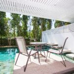 job_manager_uploaded_file