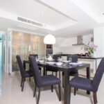 job_manager_uploaded_file