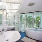 job_manager_uploaded_file