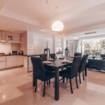 job_manager_uploaded_file