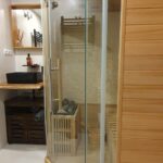 job_manager_uploaded_file