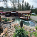 Zen Garden Wellness Center