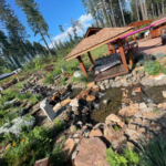 job_manager_uploaded_file