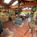 job_manager_uploaded_file