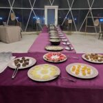 job_manager_uploaded_file