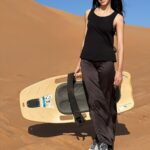 job_manager_uploaded_file