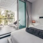 job_manager_uploaded_file