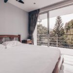 job_manager_uploaded_file