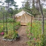 job_manager_uploaded_file