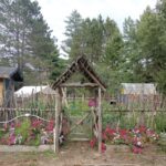 job_manager_uploaded_file