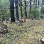 job_manager_uploaded_file