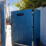 job_manager_uploaded_file