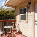 job_manager_uploaded_file