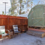 job_manager_uploaded_file