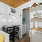 job_manager_uploaded_file