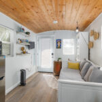 job_manager_uploaded_file