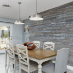 job_manager_uploaded_file