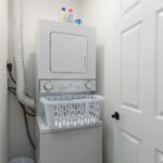 job_manager_uploaded_file