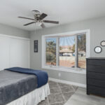 job_manager_uploaded_file