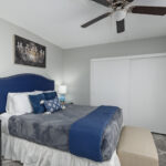 job_manager_uploaded_file