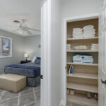 job_manager_uploaded_file