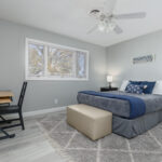 job_manager_uploaded_file