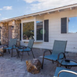 job_manager_uploaded_file