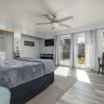 job_manager_uploaded_file