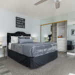 job_manager_uploaded_file