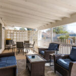 job_manager_uploaded_file