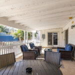 job_manager_uploaded_file