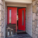 job_manager_uploaded_file