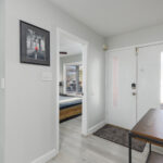 job_manager_uploaded_file