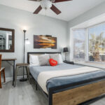 job_manager_uploaded_file