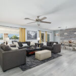 job_manager_uploaded_file