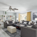 job_manager_uploaded_file