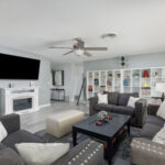 job_manager_uploaded_file