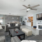 job_manager_uploaded_file