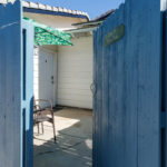 job_manager_uploaded_file