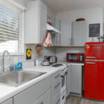 job_manager_uploaded_file