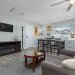 job_manager_uploaded_file