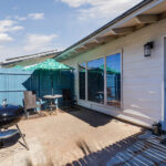 job_manager_uploaded_file