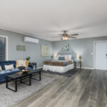 job_manager_uploaded_file