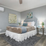 job_manager_uploaded_file