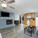 job_manager_uploaded_file