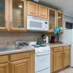 job_manager_uploaded_file