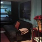 job_manager_uploaded_file