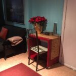 job_manager_uploaded_file