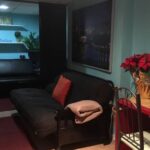 job_manager_uploaded_file